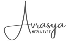 avrasyamezuniyet.com